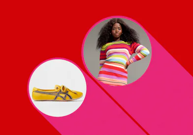 Designer Collabs Fashion Editors Are Shopping RN