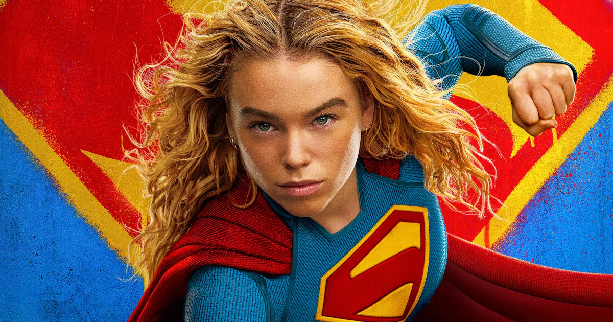 De 10 meest opwindende films voor de zomer van 2026