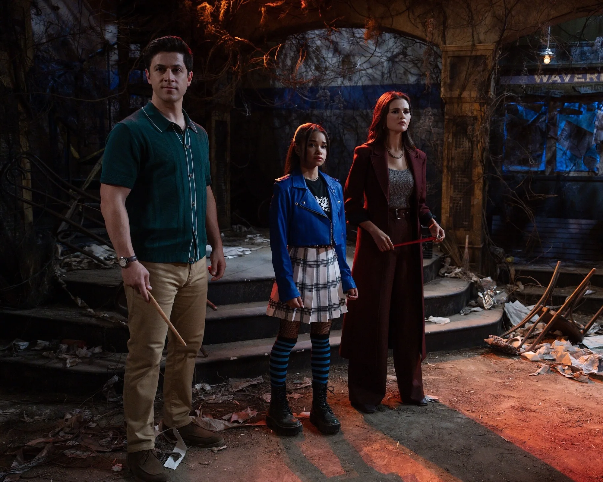 'Wizards of Waverly Place' Season 3 will bring back Gregg Sulkin and mark Selena Gomez's directorial...