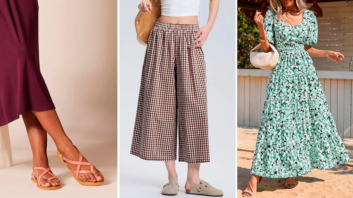 55 Bougie, High-Quality Pieces That Are Surprisingly Under $25 On Amazon