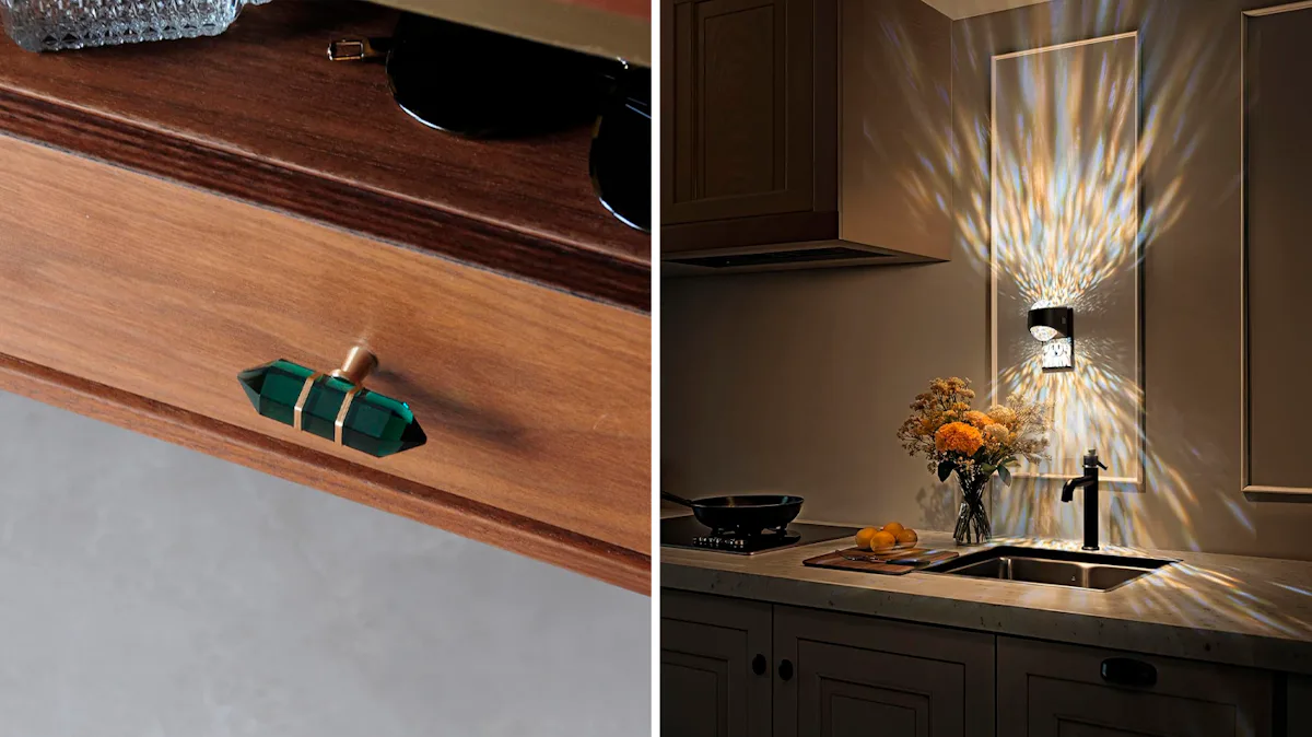 65 Bougie Things That Are Actually Dirt Cheap