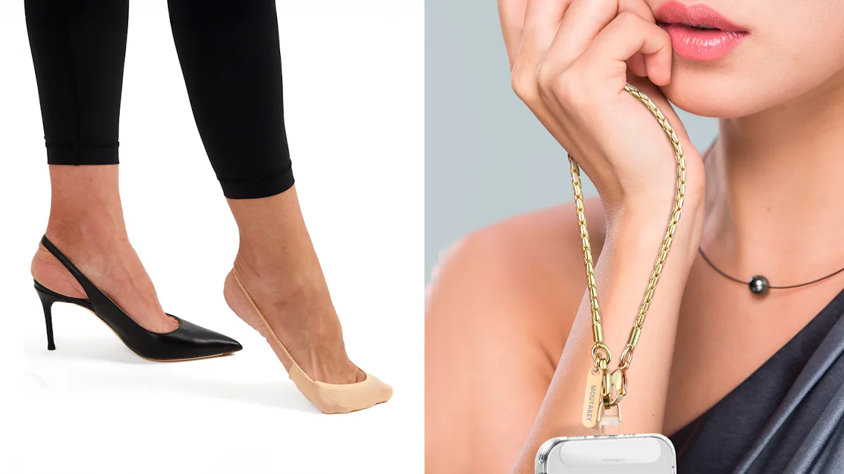 75 Weird-As-Hell Clothes & Accessories You'll Get A Sh*t Ton Of Use Out Of