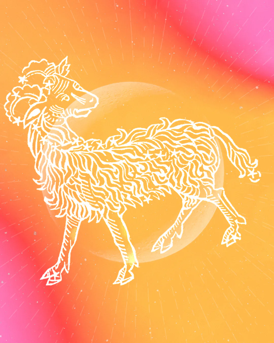 aries new moon april 17 horoscope 