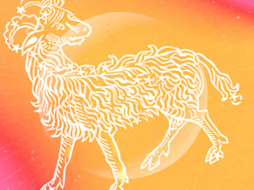 aries new moon april 17 horoscope