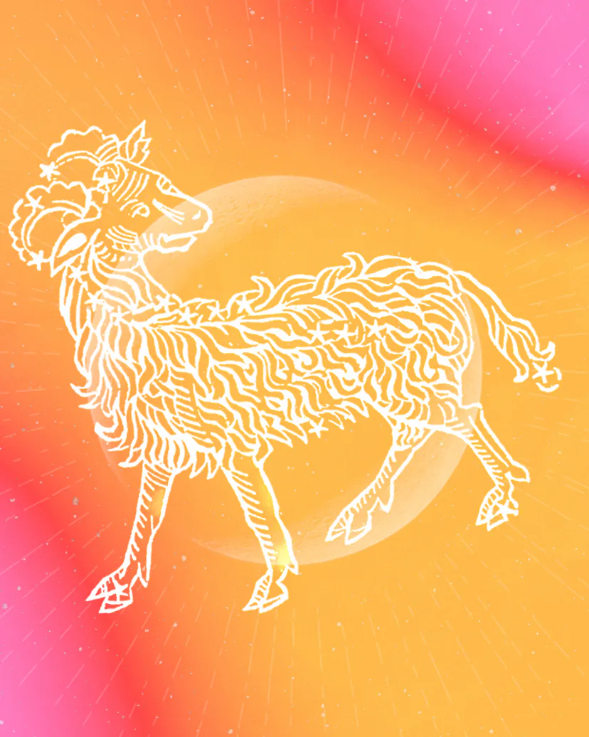 aries new moon april 17 horoscope