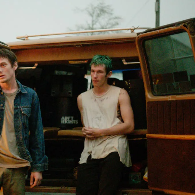 One Vicious Cult Classic Thriller Remains Timelier Than Ever