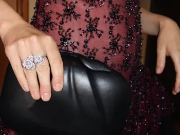 The Best Neutral Nail Polish Colors