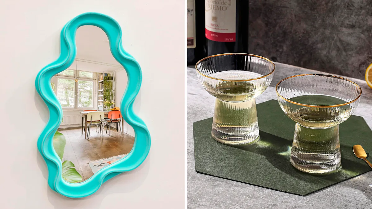 65 Kickass Things Under $25 On Amazon