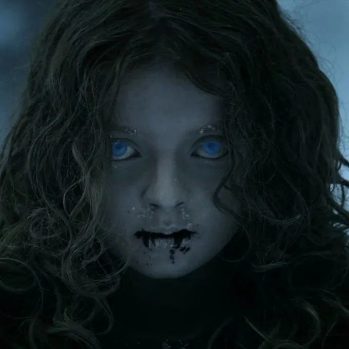 15 Years Ago, 'Game of Thrones' Told Us What Type of Series It Was From the Start