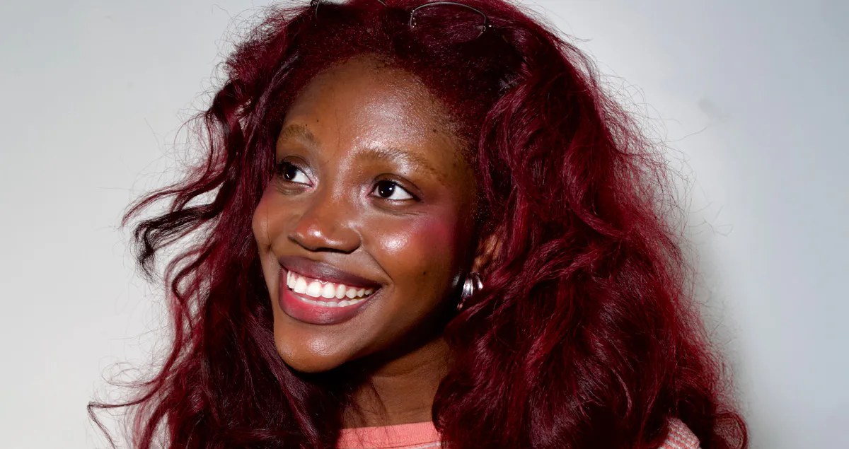 Jo Sunday On ‘Body Count,’ ‘SNL,’ & Taking Risks In Comedy