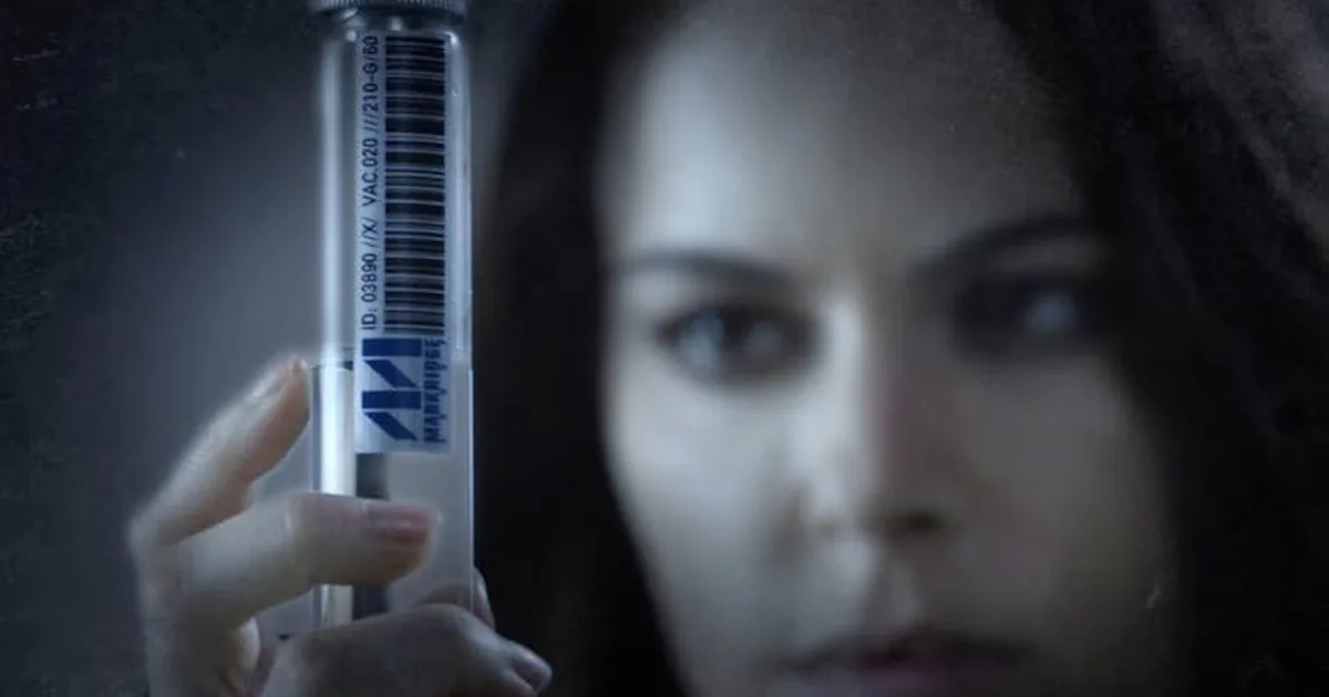 10 jaar geleden herstartte One Perfect Time Travel Show zijn uitgangspunt – en niemand merkte het