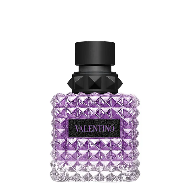 Born in Roma Donna Purple Melancholia Eau de Parfum