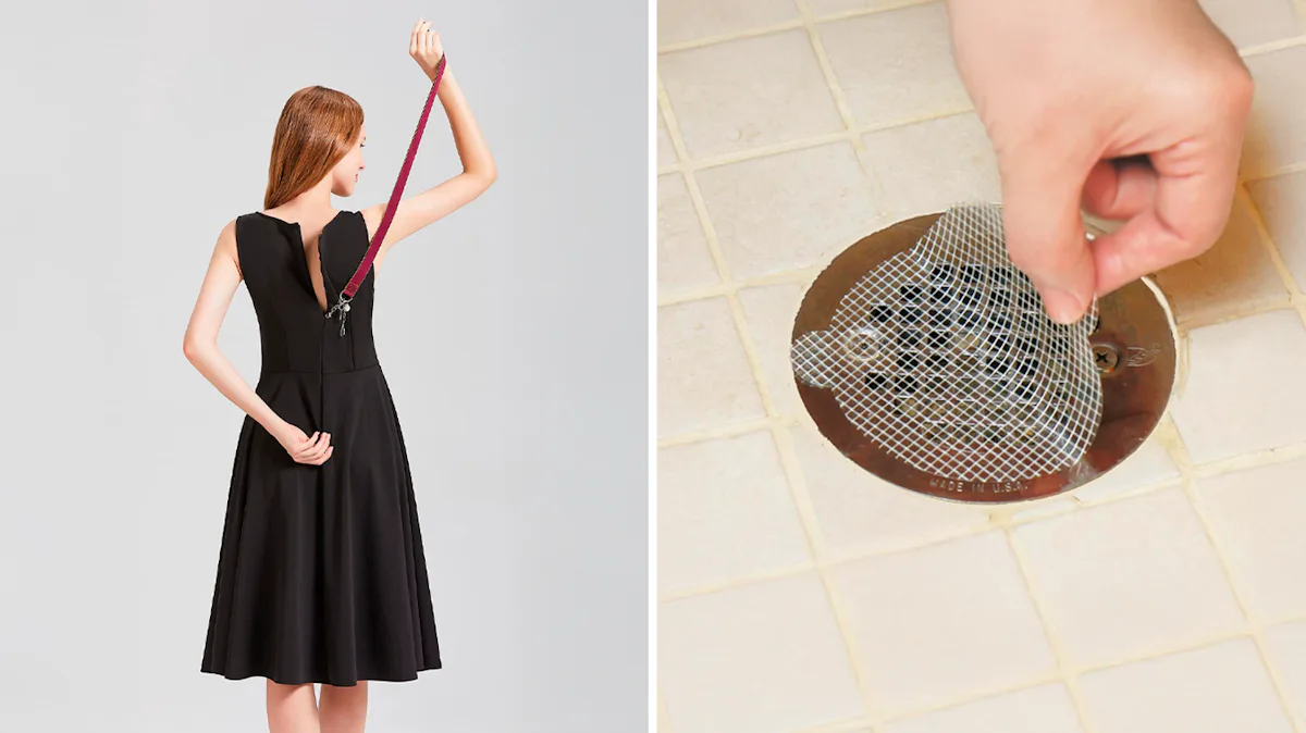 65 Dope Things Under $25 You'll Wish You Knew About Sooner