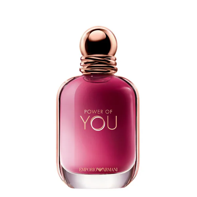 Power of You Eau de Parfum