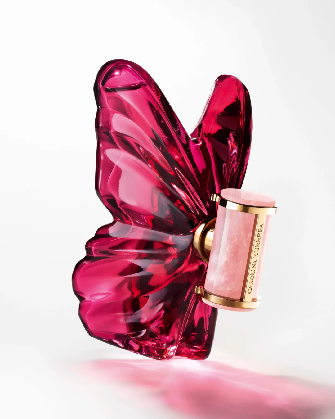 La Bomba Eau de Parfum