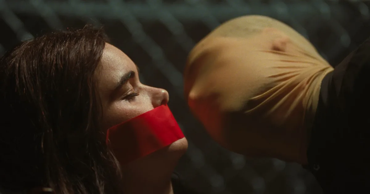 48 jaar later kreeg de meest beruchte horrorserie uit de jaren 80 zojuist een ernstig verontrustende reboot