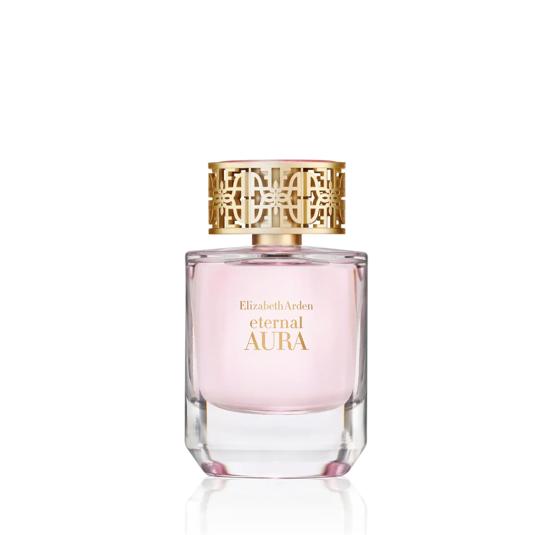 Eternal Aura Eau de Parfum