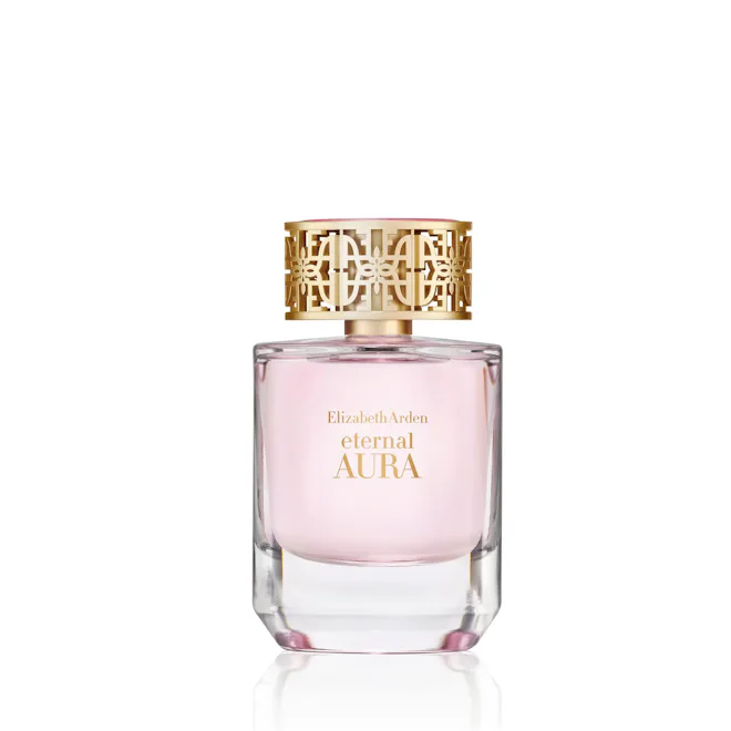 Eternal Aura Eau de Parfum