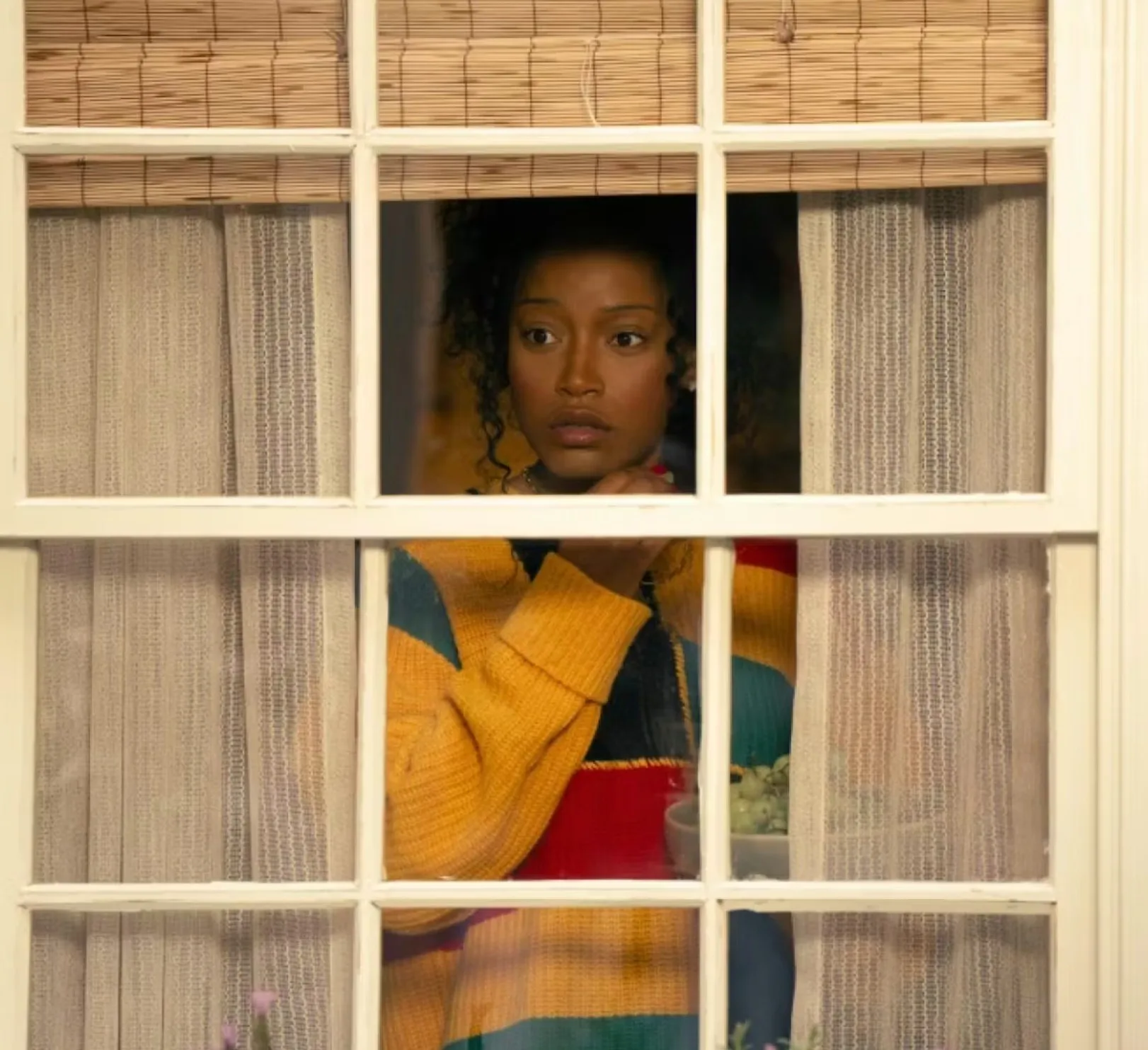 Peacock Just Quietly Added The Paranoid Horror-Comedy We Need Right Now