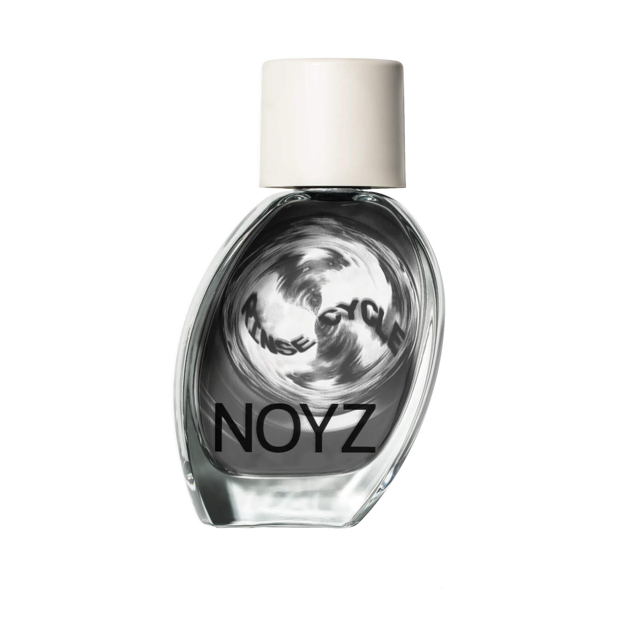 Rinse Cycle Eau de Parfum