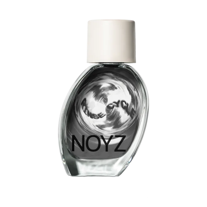 Rinse Cycle Eau de Parfum