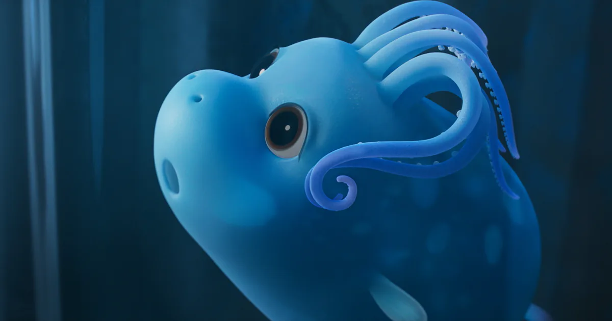 Bong Joon-Ho heeft zojuist zijn verrassende volgende project onthuld