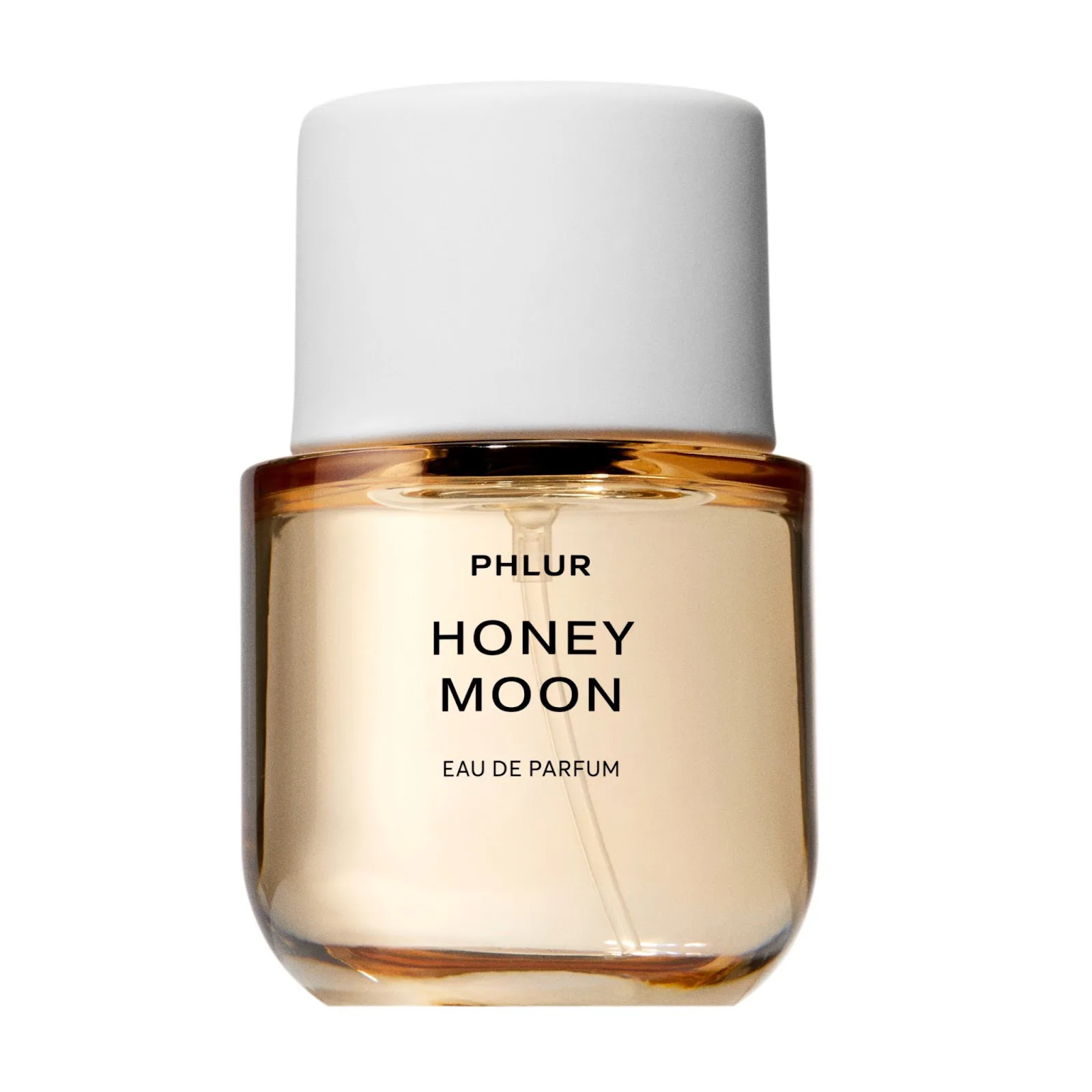 Honey Moon Eau de Parfum