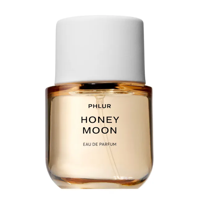 Honey Moon Eau de Parfum