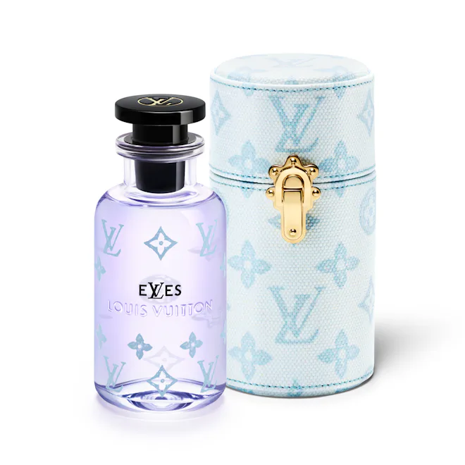 Louis Vuitton eLVes Eau de Parfum