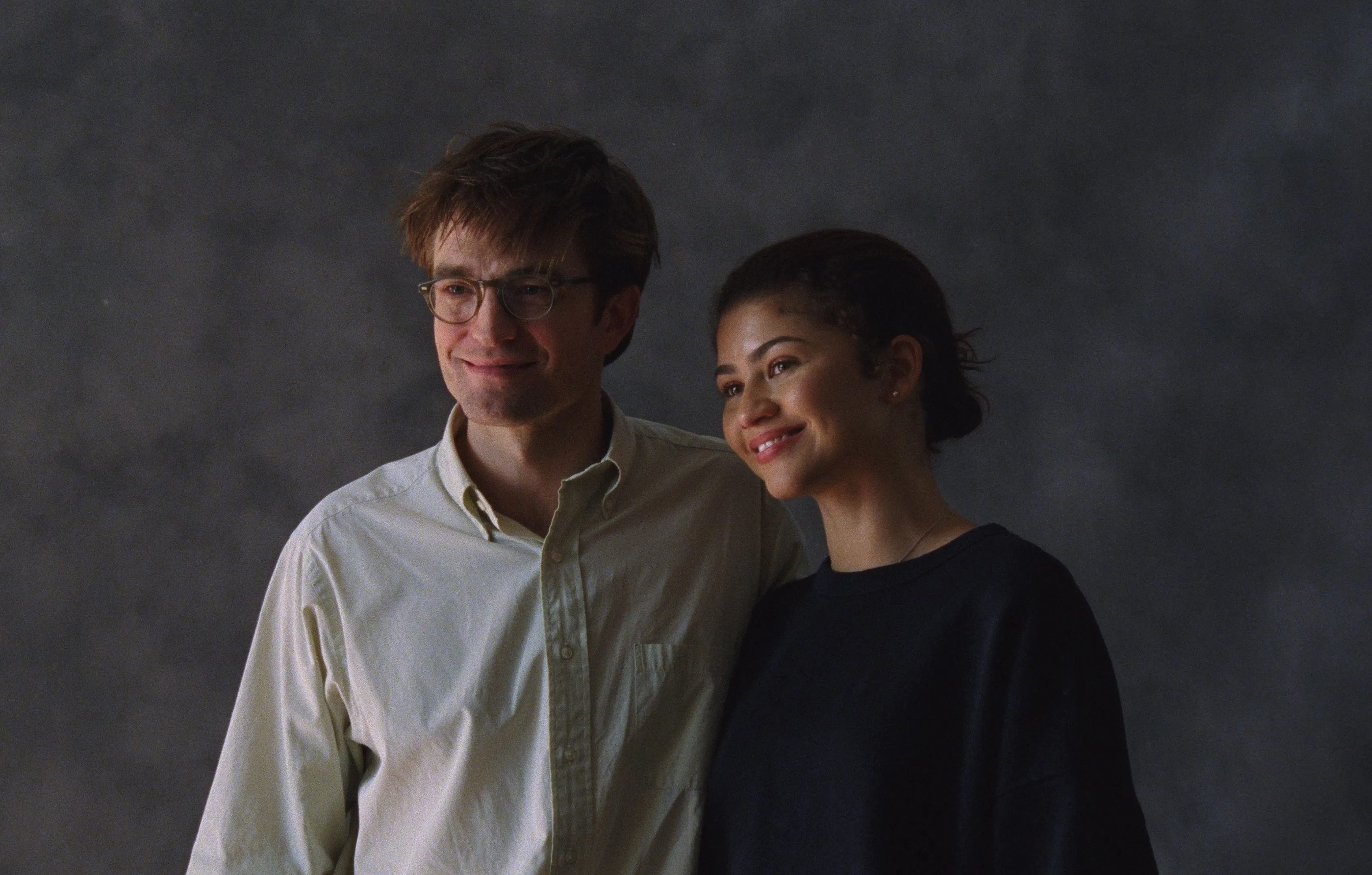 Shop Zendaya's 'The Drama' Outfits: The Costume Designer Breaks Down Every Look