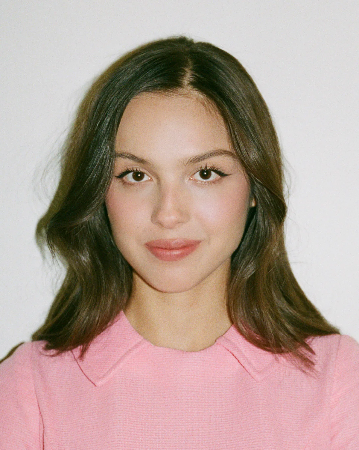 Olivia Rodrigo's 'You Seem Pretty Sad For A Girl So In Love': Release Date & Tracklist