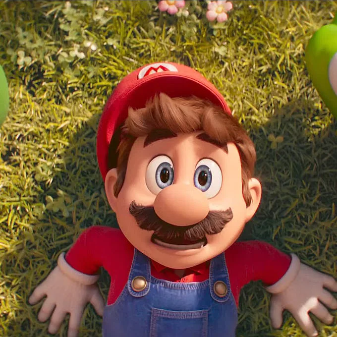 'Super Mario Galaxy Movie' Post-Credits Explained: What Spinoffs Are Next?