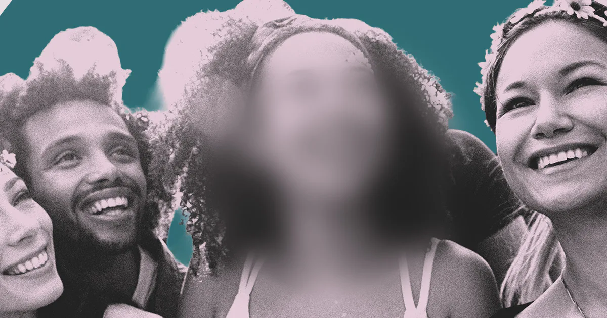 How To Survive Festival Season When You Get Migraines