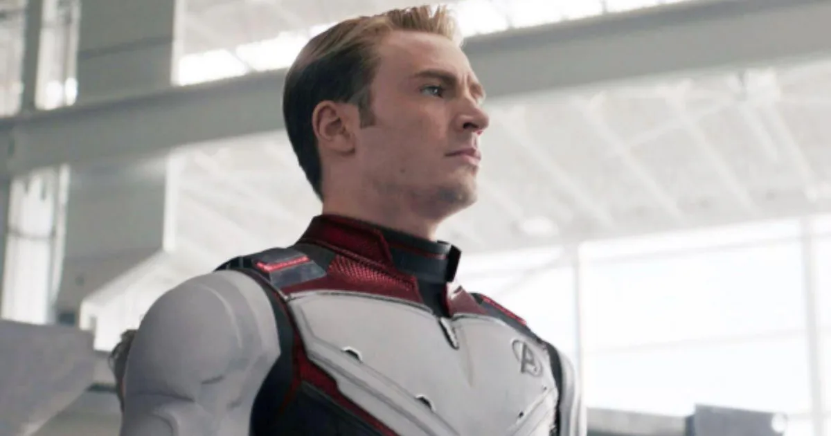 Zeven jaar later neemt ‘Avengers: Doomsday’ stiekem de MCU over