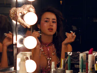 'Euphoria' fans think Season 3 has dropped hints that Angel will be killed.