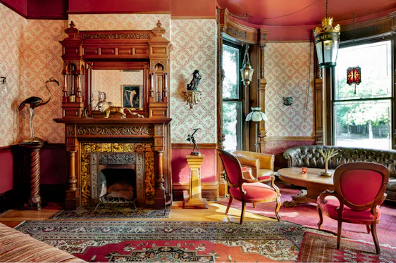 Urban Cowboy Denver Review