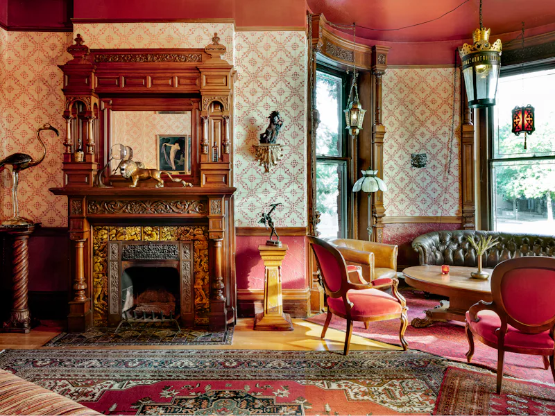 Urban Cowboy Denver Review