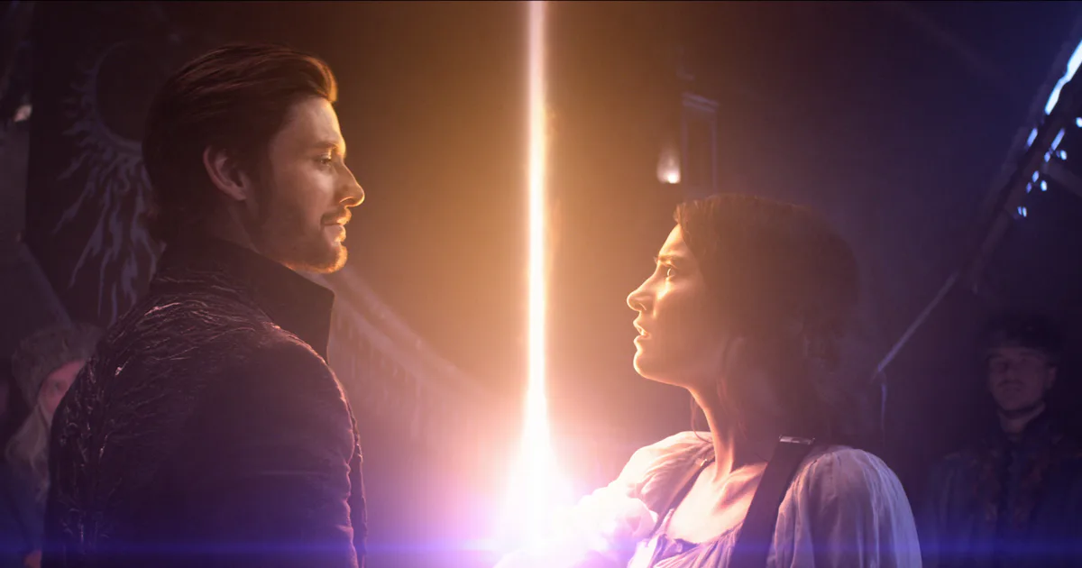 5 Years Ago, Netflix Found Its Next Big Franchise. So Why Was It Canceled?