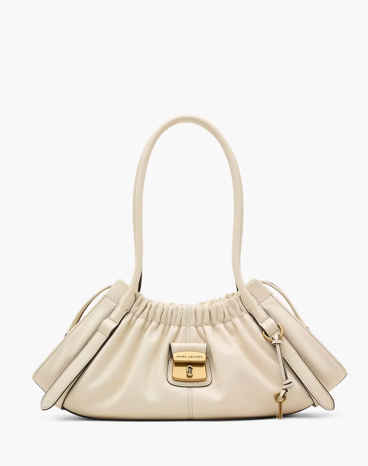 The Christina Satchel