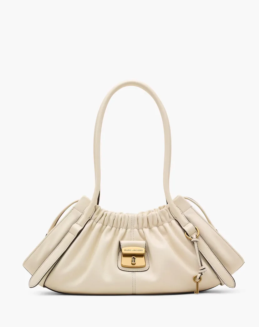 The Christina Satchel