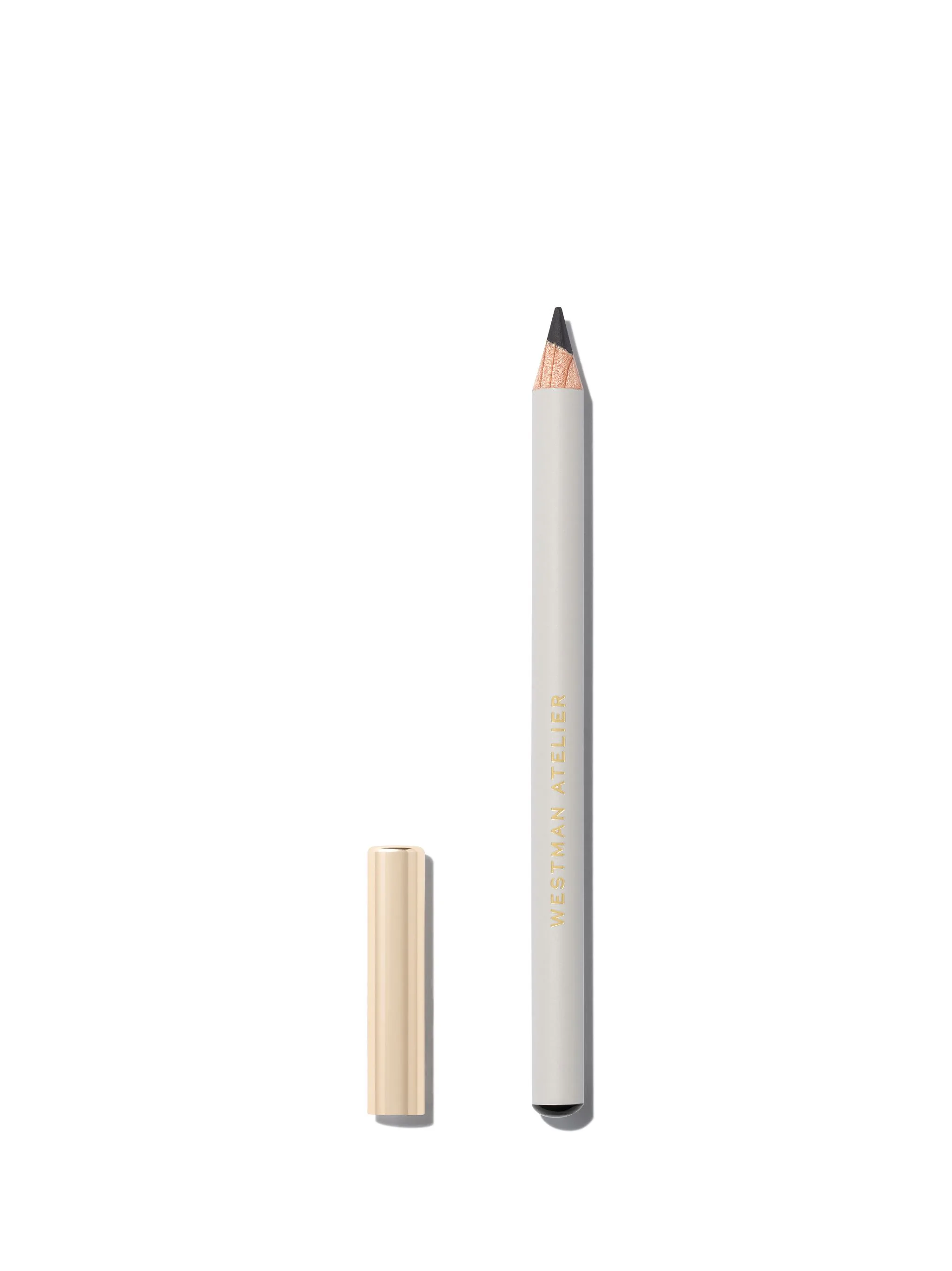 Westman Atelier Eye Love You Eye Pencil