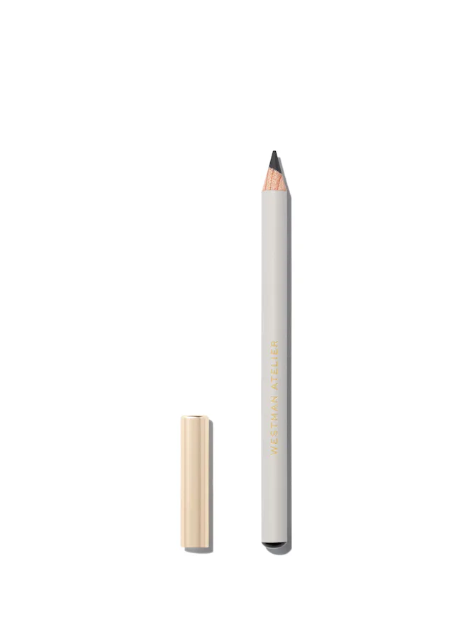 Westman Atelier Eye Love You Eye Pencil