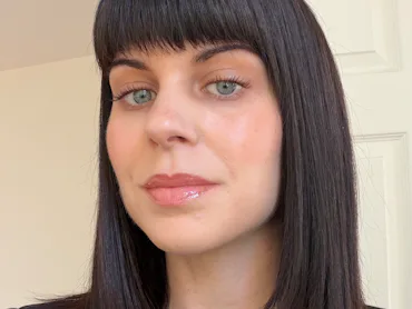 Yon-Ka Retinol-Like Bi-Serum Review