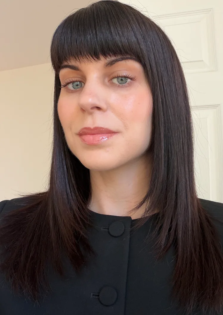 Yon-Ka Retinol-Like Bi-Serum Review