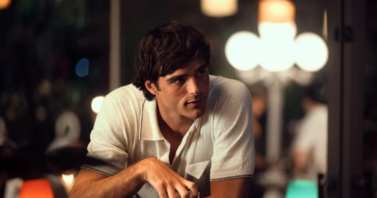 Wait, What If Nate Is Jules' Sugar Daddy On 'Euphoria'?