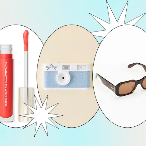 Elite Daily's editors chose their fashion fashion finds and accessories for Spring 2026.