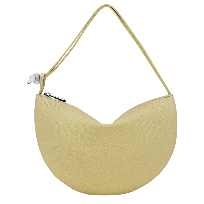 Le Roseau S Clutch