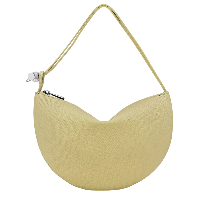 Le Roseau S Clutch