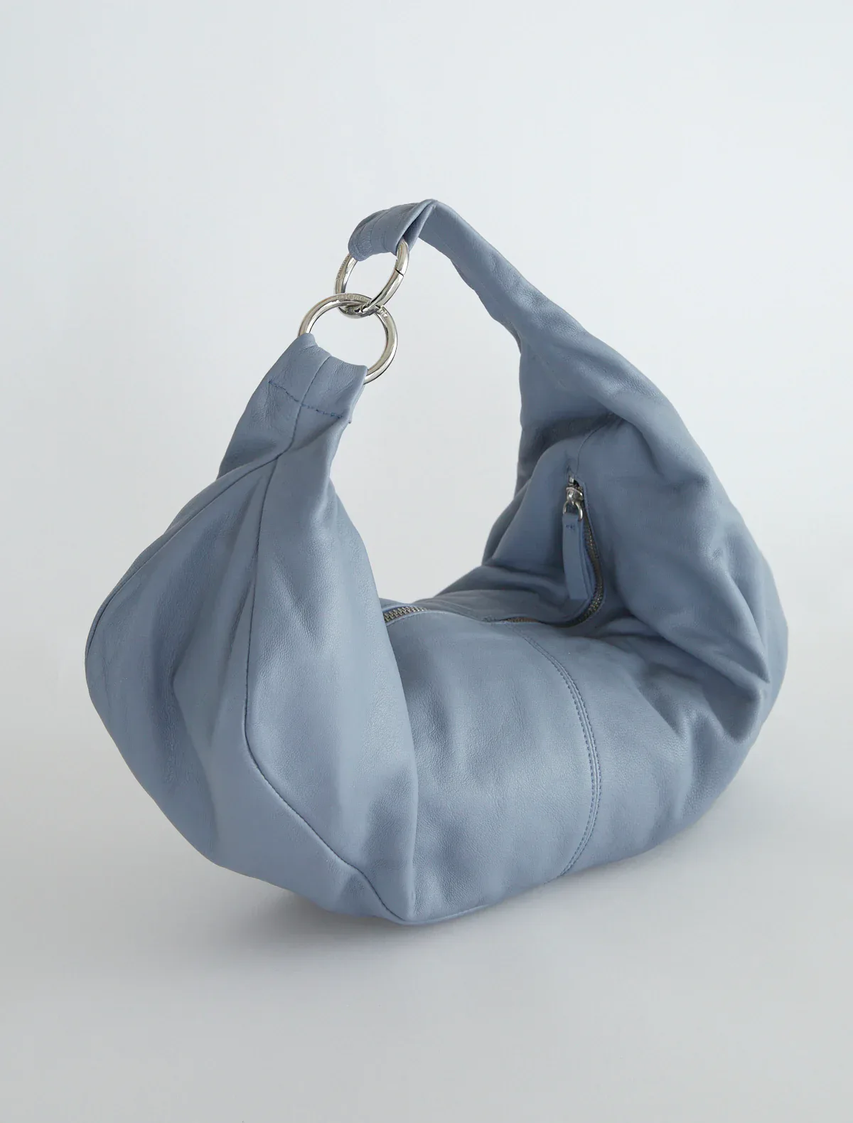No 2195 / Dry