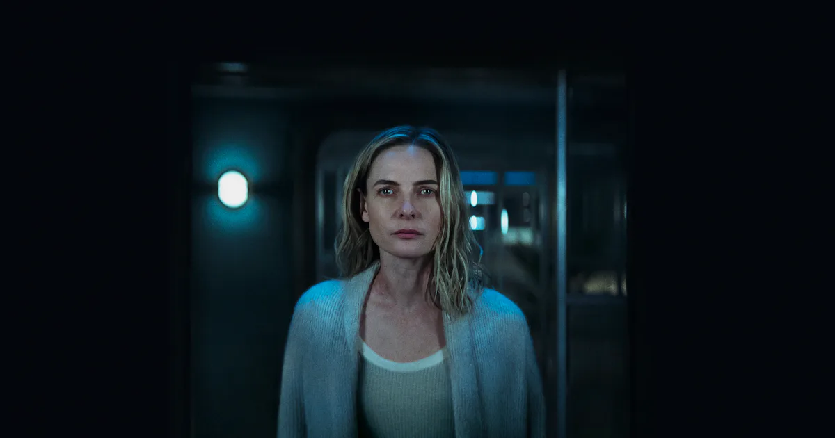 Apple’s beste post-apocalypsshow maakt een enorme verandering voor seizoen 3